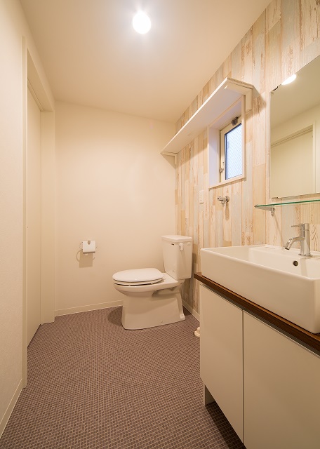 投資アパート C・a・s・t・a・n・a20