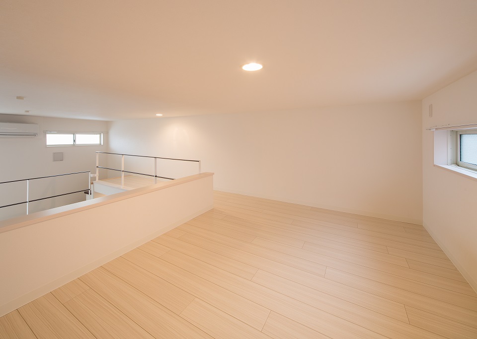 投資アパート C・a・s・t・a・n・a23