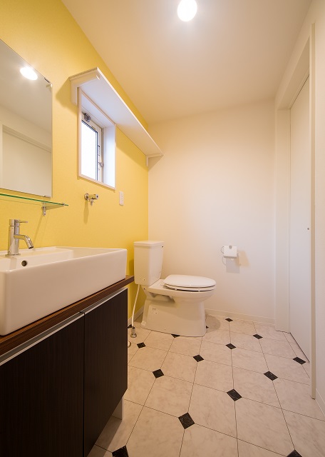 投資アパート C・a・s・t・a・n・a28