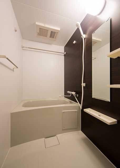 投資アパート C・a・s・t・a・n・a29