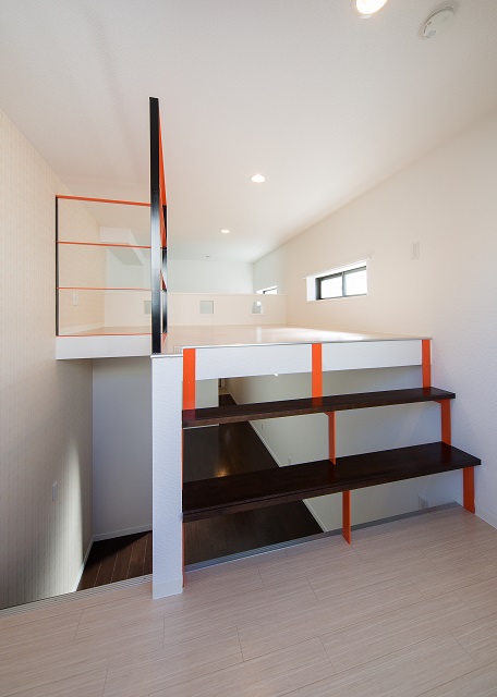 投資アパート PRIMAVERA WEST7