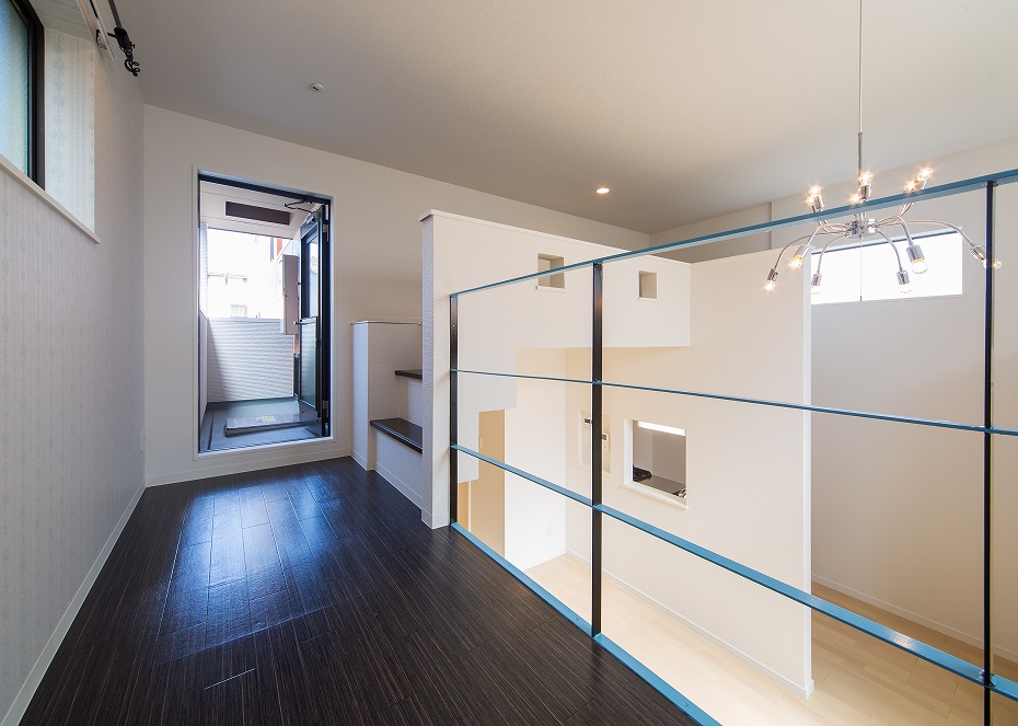 投資アパート PRIMAVERA WEST13