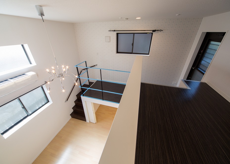 投資アパート PRIMAVERA WEST14