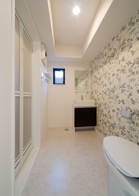 投資アパート PRIMAVERA WEST15