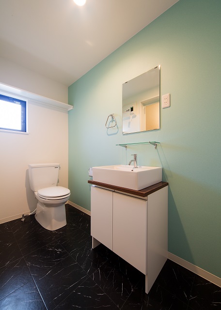 投資アパート PRIMAVERA WEST20