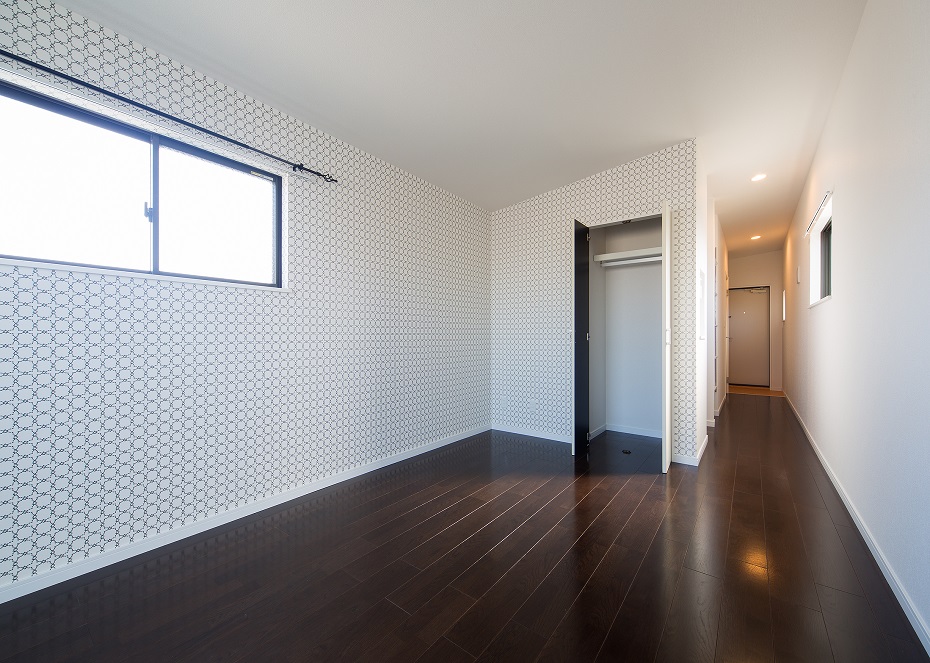 投資アパート PRIMAVERA WEST21