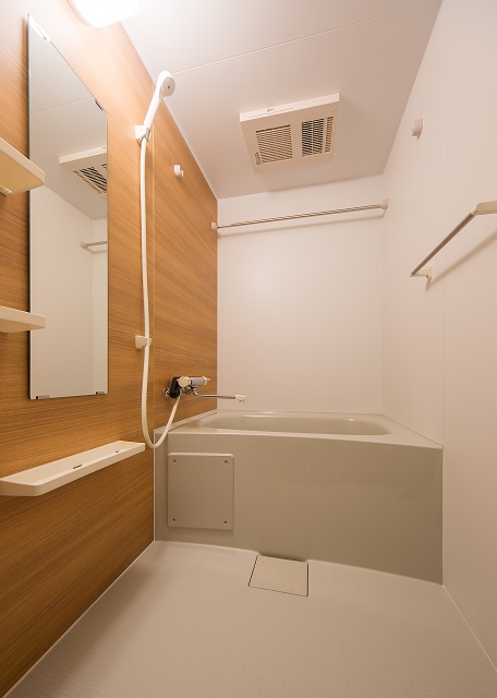 投資アパート PRIMAVERA WEST23