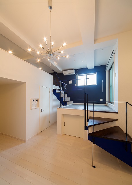 投資アパート Solid名駅南18