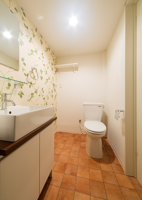 投資アパート Solid名駅南28