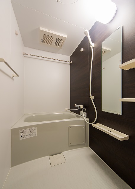 投資アパート Solid名駅南29