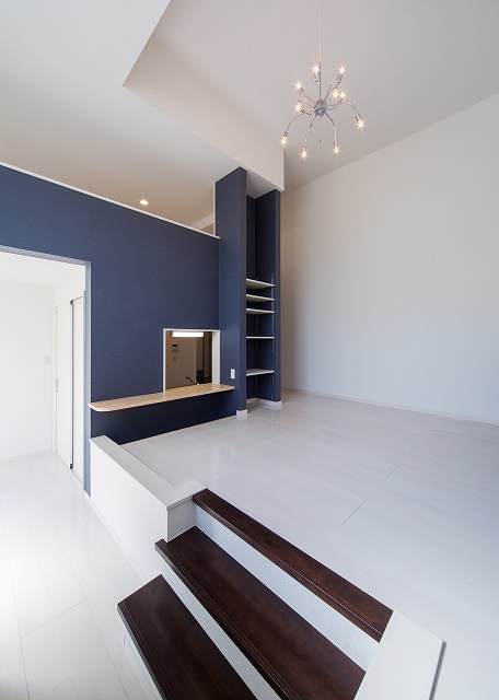 投資アパート Gradito12