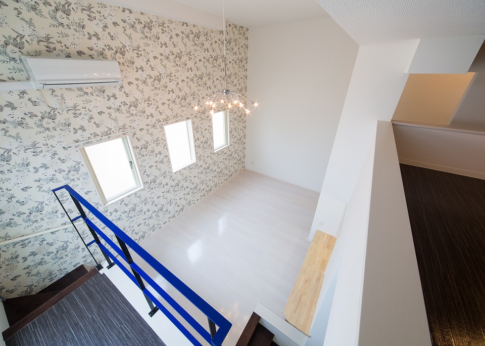 投資アパート Gradito16