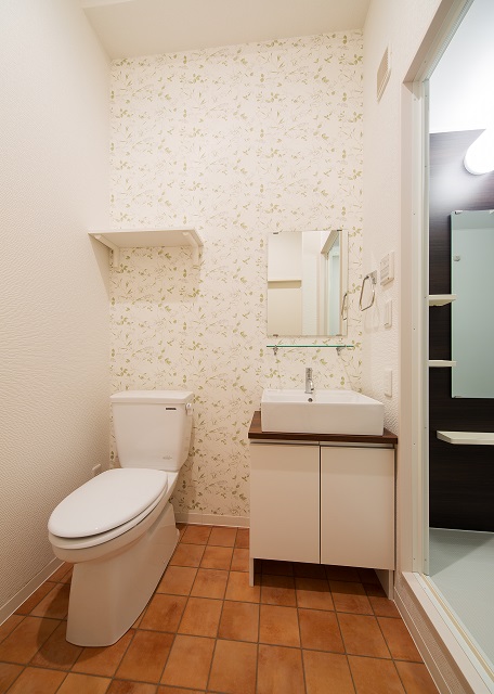 投資アパート Gradito20