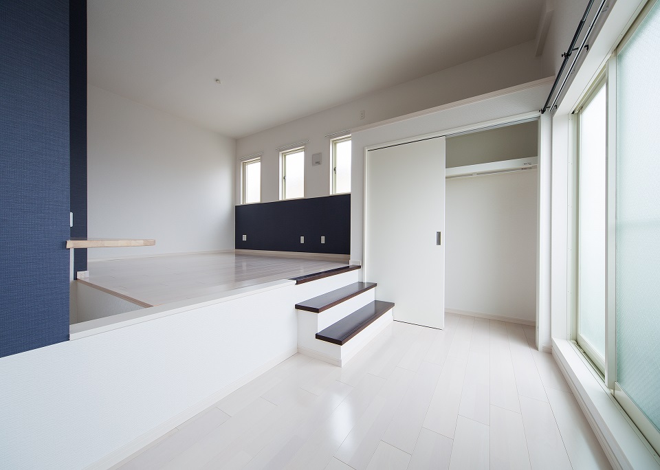 投資アパート Gradito23