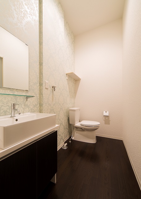 投資アパート Gradito25