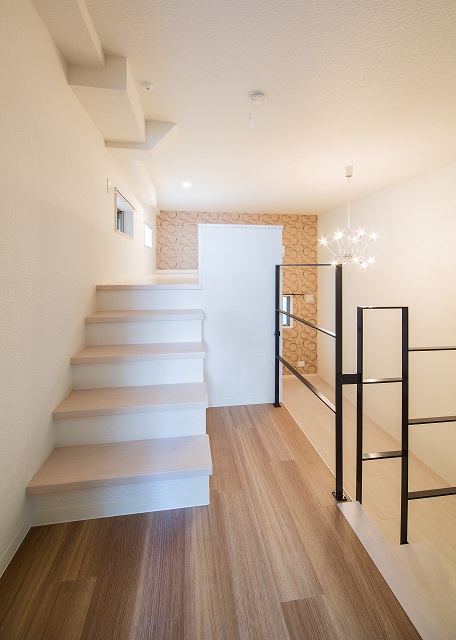 投資アパート Lugar bonito13