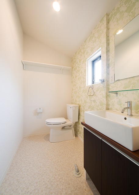 投資アパート Lugar bonito24