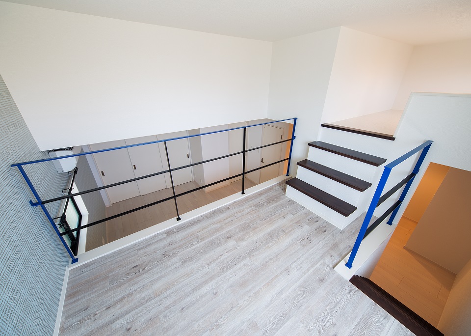 投資アパート Lapis nouveau K、Q20