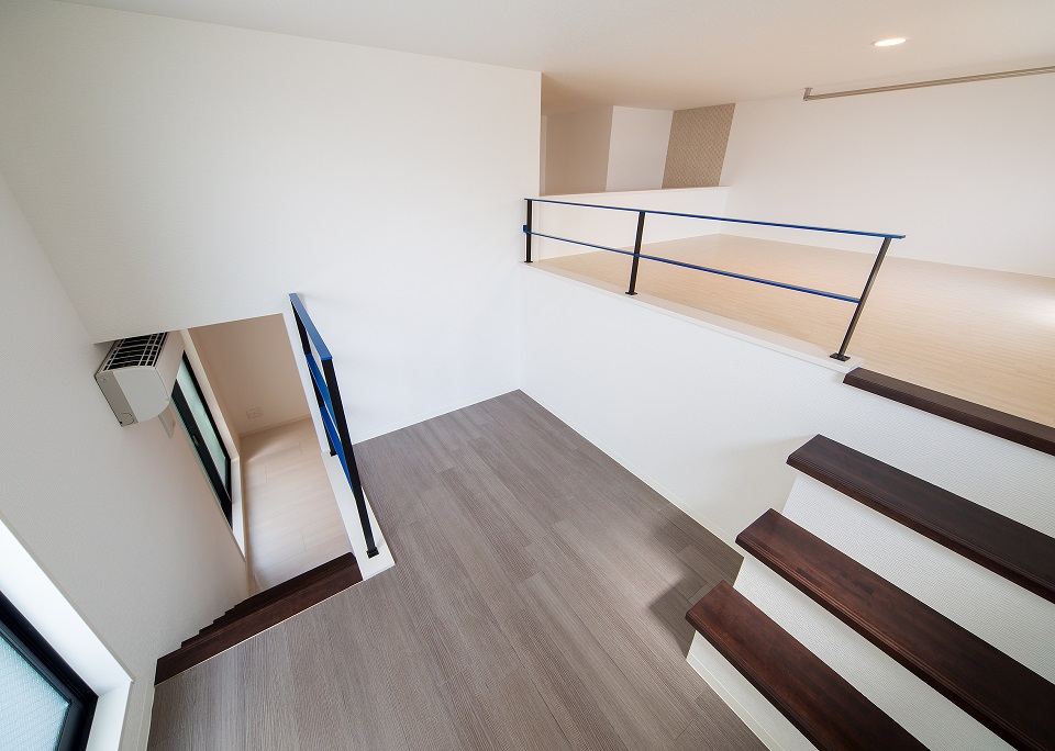 投資アパート Lapis nouveau K、Q23