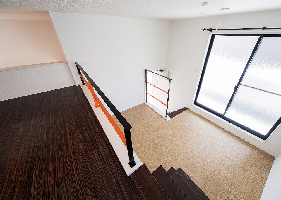 投資アパート Lapis nouveau K、Q26