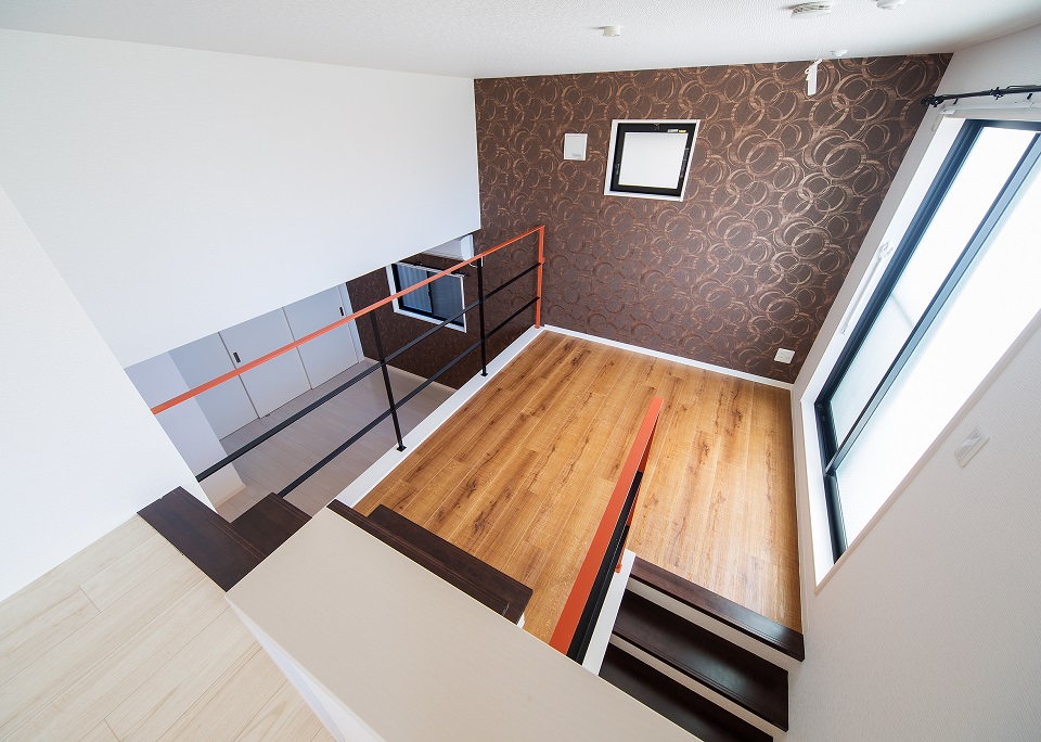 投資アパート Lapis nouveau K、Q28