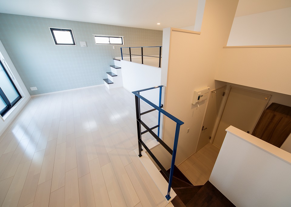 投資アパート Lapis nouveau K、Q30