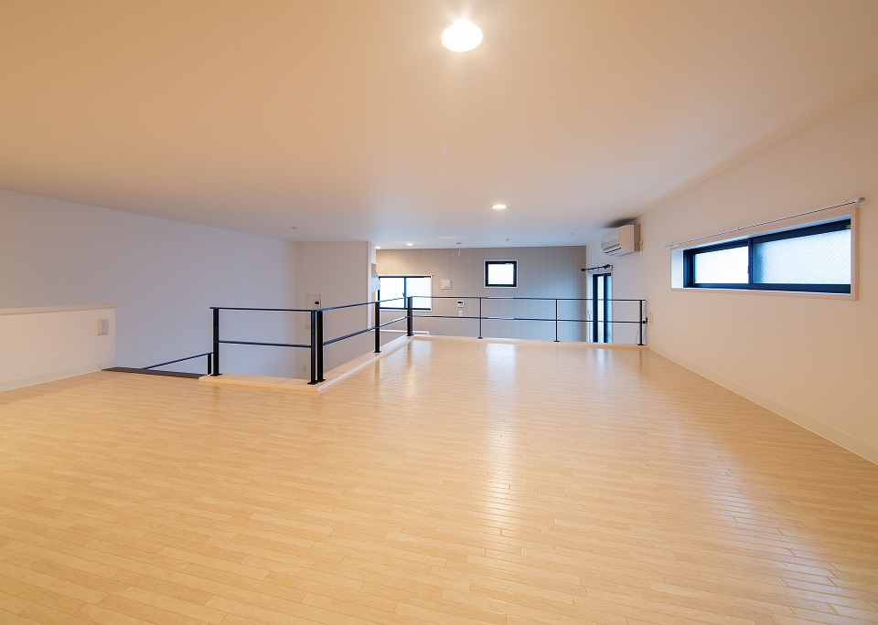 投資アパート Lapis nouveau K、Q33