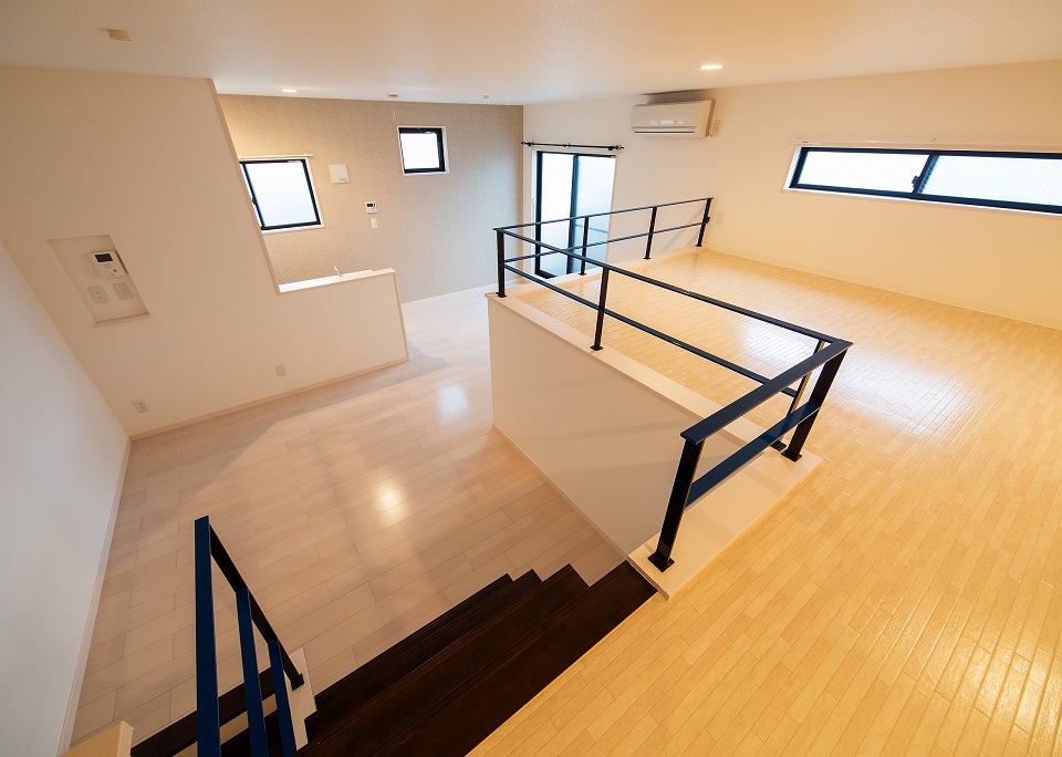 投資アパート Lapis nouveau K、Q34