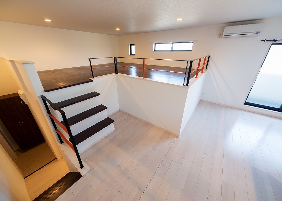 投資アパート Lapis nouveau K、Q36