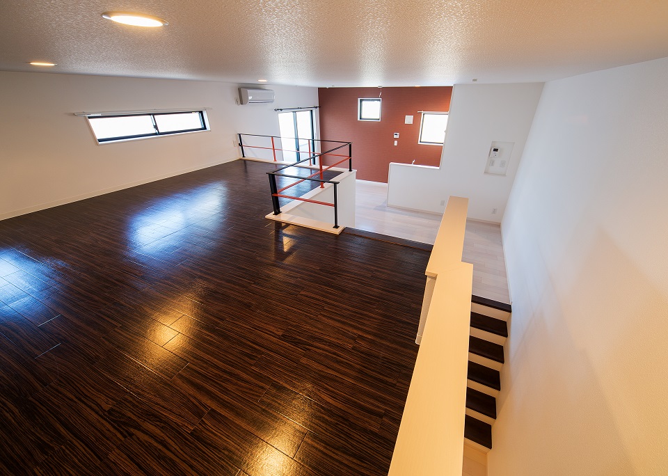 投資アパート Lapis nouveau K、Q37