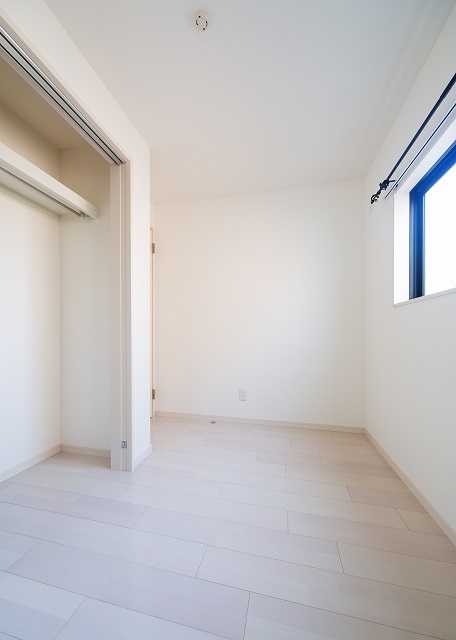 投資アパート Lapis nouveau K、Q38