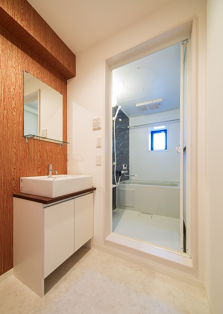 投資アパート Lapis nouveau K、Q40