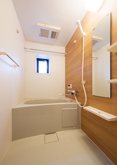 投資アパート Lapis nouveau K、Q41