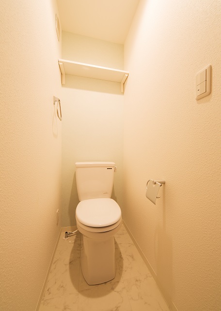 投資アパート Lapis nouveau K、Q42