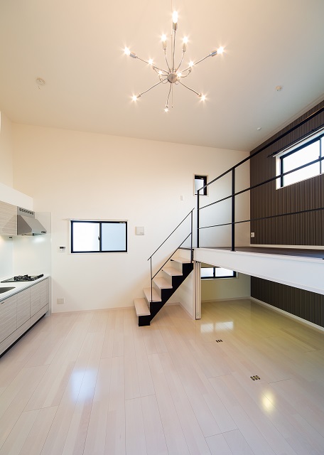 投資アパート Lapis nouveau K、Q46