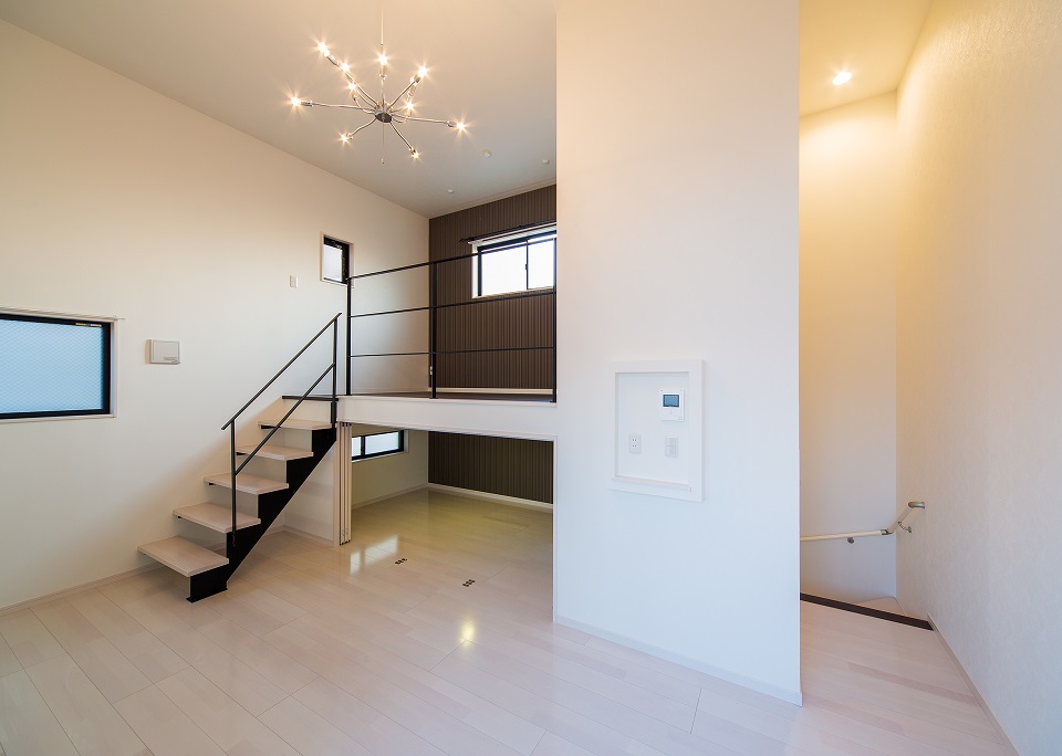 投資アパート Lapis nouveau K、Q47