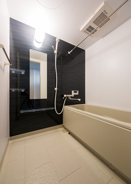 投資アパート Lapis nouveau K、Q49