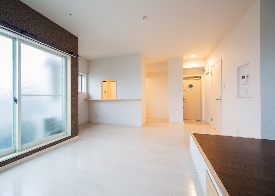 投資アパート Prime Rose19