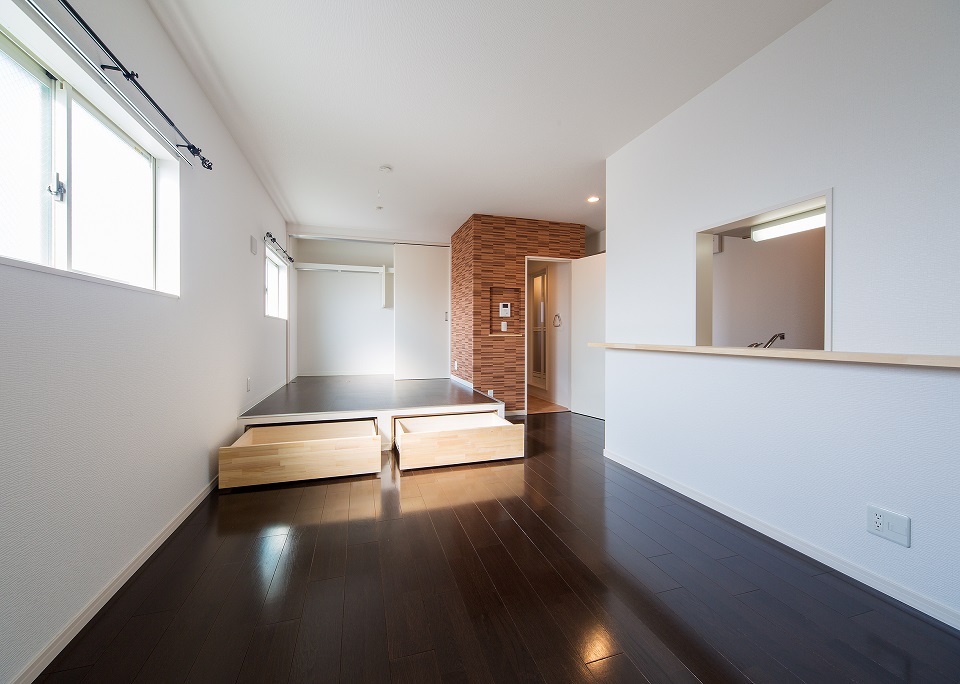 投資アパート Prime Rose20