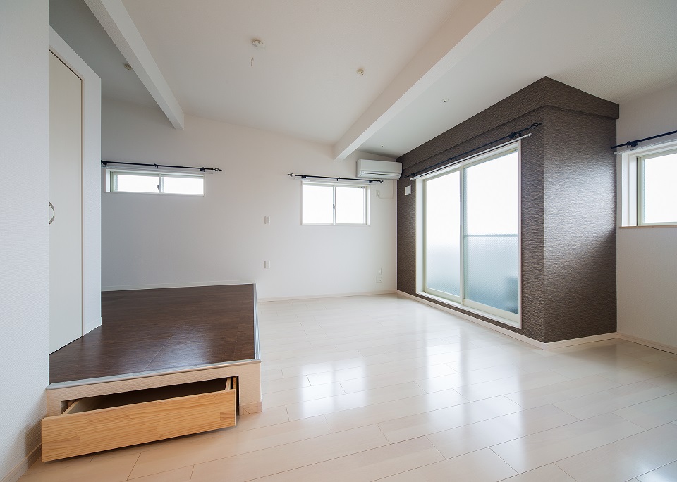 投資アパート Prime Rose22