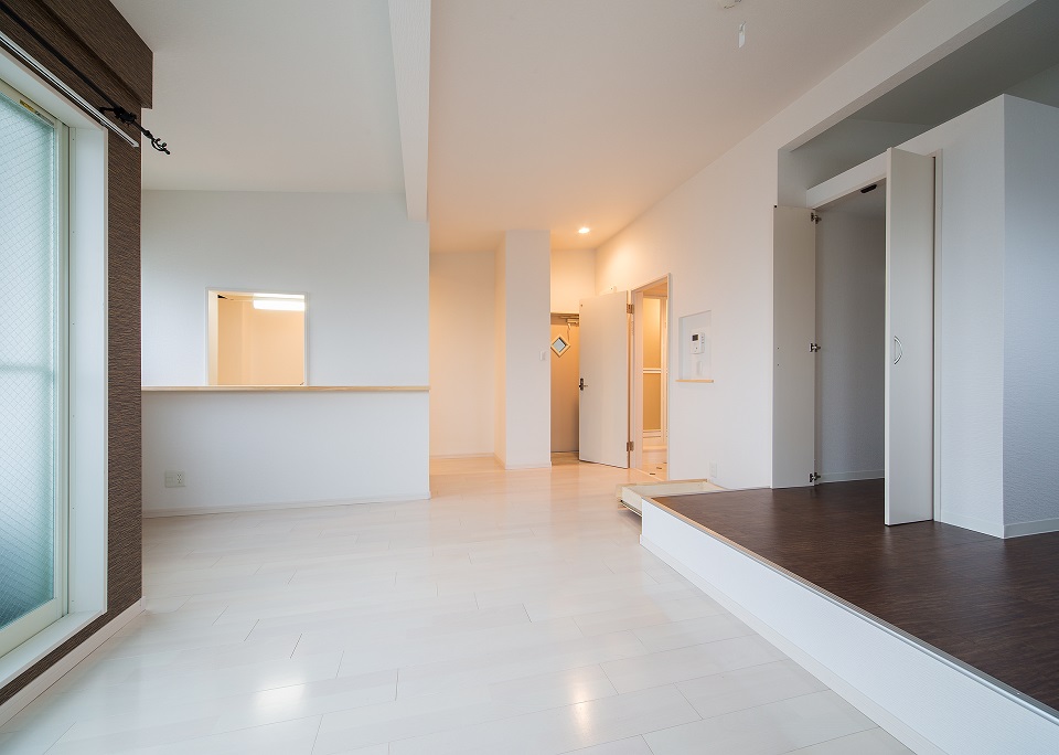 投資アパート Prime Rose23