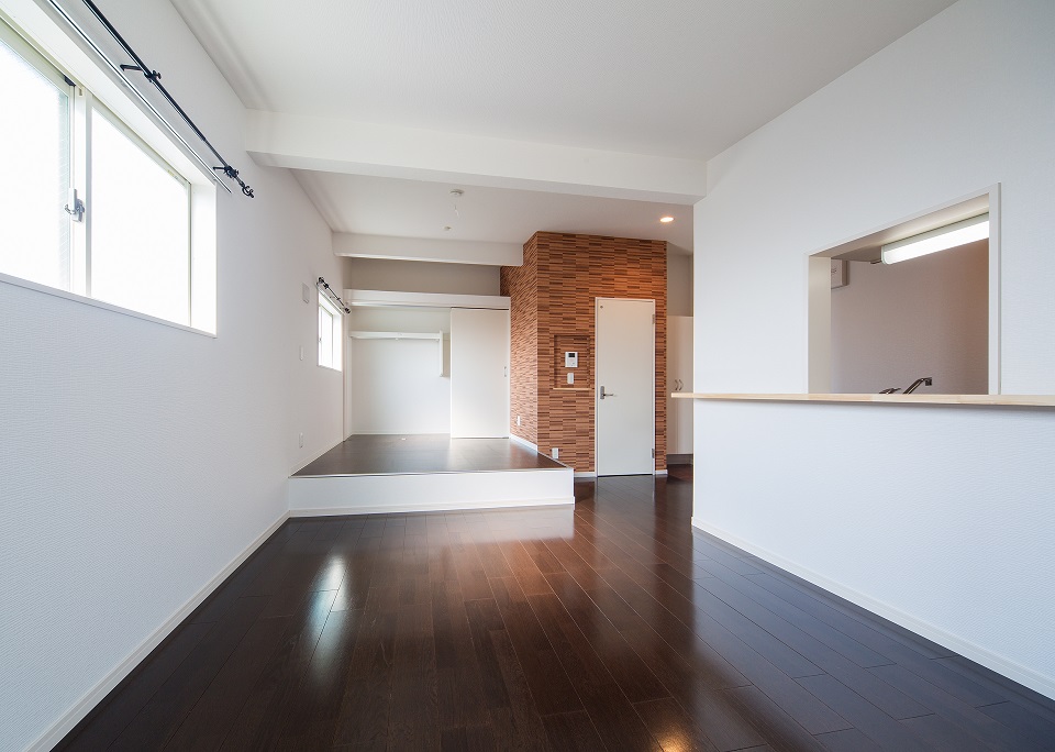 投資アパート Prime Rose25