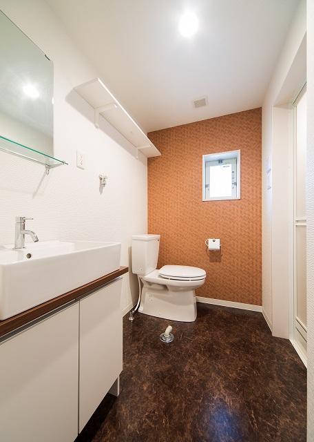 投資アパート Prime Rose28