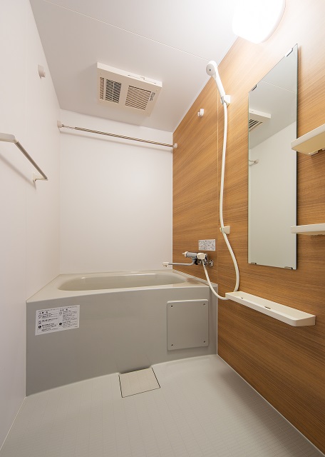 投資アパート Prime Rose29