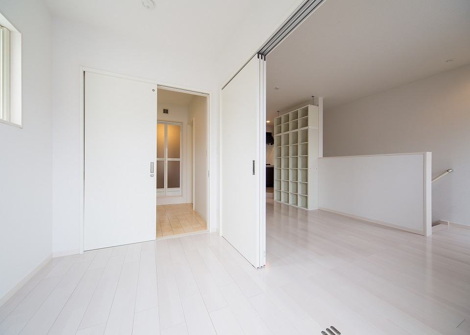 投資アパート Rayures21