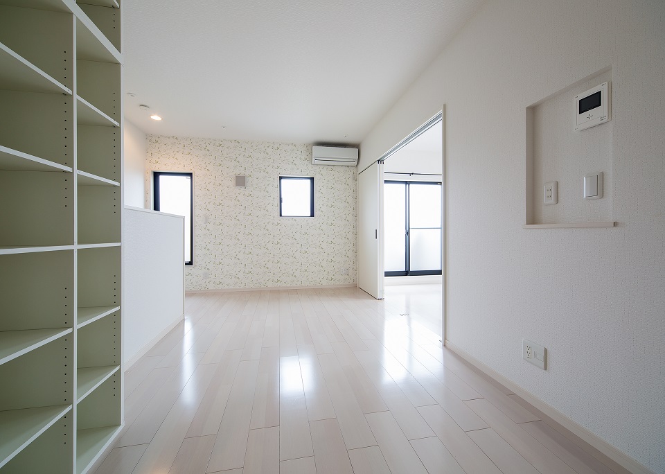 投資アパート Rayures22