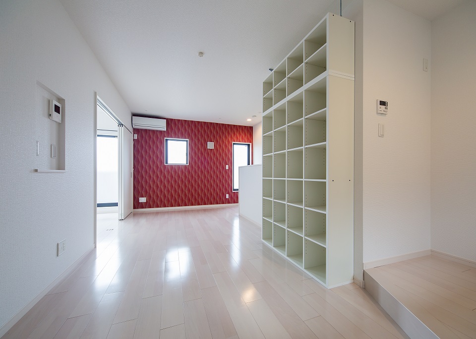 投資アパート Rayures25