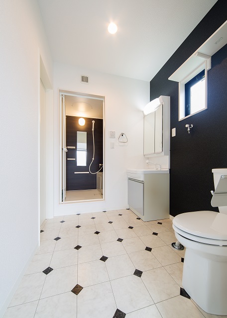 投資アパート Rayures28