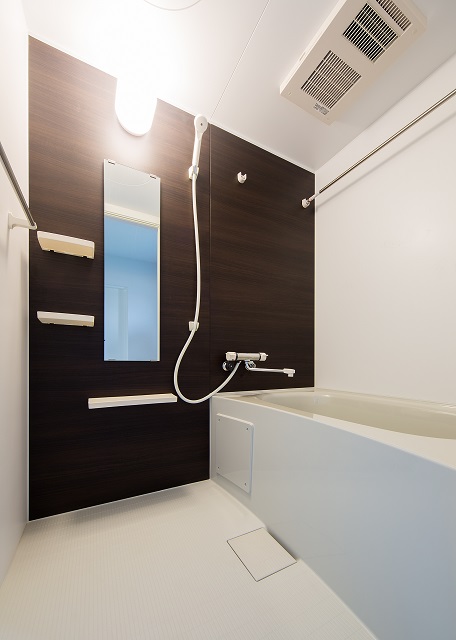 投資アパート Rayures29