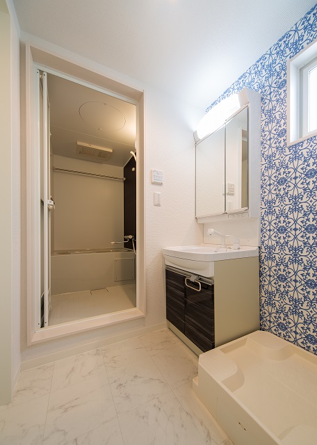 投資アパート LIBERTA26